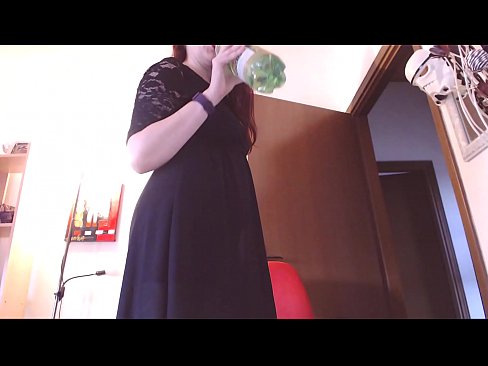 ❤️ Submisívna otrokyňa, ktorá miluje špinavé a šťavnaté nohavičky, je po zhliadnutí tohto videa nútená masturbovať! ❤❌ Šukanie na nás sk.epicpornvideos-com.ru