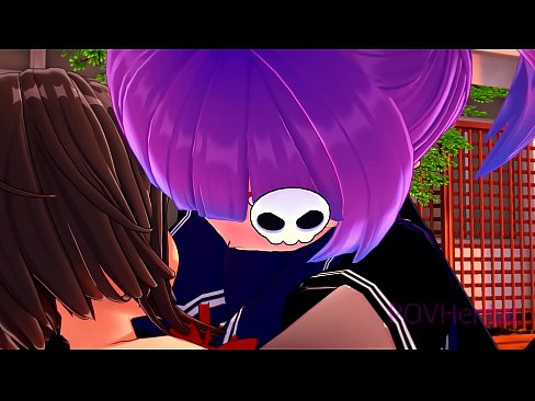 ❤️ Arachne girl monster. ❤❌ Šukanie na nás sk.epicpornvideos-com.ru