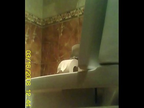 ❤️ Takto sa zrodil život. Wankers nechcú vidieť! Len skúšam novú minikameru. ❤❌ Šukanie na nás sk.epicpornvideos-com.ru