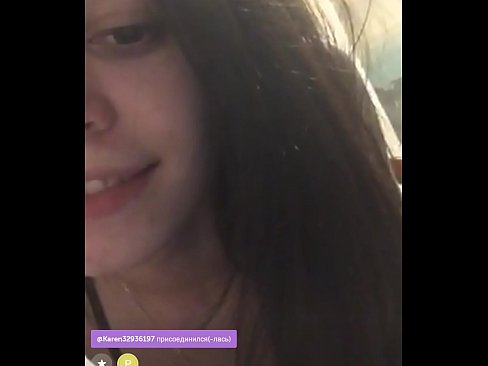 ❤️ Rozpustilá ruská mrcha (Periscope, VKontakte, Instagram) ❤❌ Šukanie na nás sk.epicpornvideos-com.ru