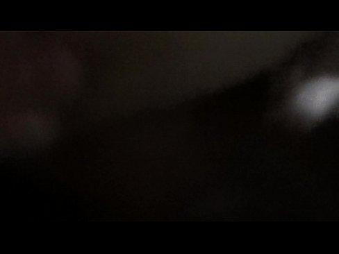 ❤️ Nevlastná sestra bola jebaná, keď spala krempai spanie ❤❌ Šukanie na nás sk.epicpornvideos-com.ru
