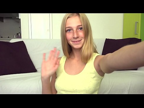 ❤️ Keď sa nudím, lenivo si masturbujem svoju ružovú kundičku ❤❌ Šukanie na nás sk.epicpornvideos-com.ru