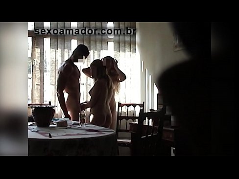 ❤️ Sex kamarátky pozývajú obrovského muža a trojku s ním ❤❌ Šukanie na nás sk.epicpornvideos-com.ru