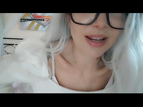 ❤️ Nevlastná sestra, nehanbi sa! erekcia je normálna. Macocha sa učí ovládať sa ❤❌ Šukanie na nás sk.epicpornvideos-com.ru