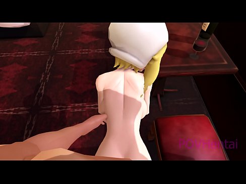 ❤️ Fiona pastierka rakovina hentai ❤❌ Šukanie na nás sk.epicpornvideos-com.ru