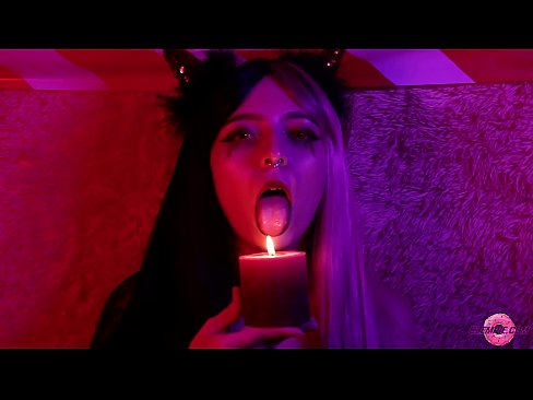 ❤️ Vášnivý fajčenie od sexy sukuby s plnením úst ❤❌ Šukanie na nás sk.epicpornvideos-com.ru