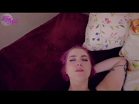 ❤️ Šuchtavá spolužiačka požiadala, aby sme s ňou mohli vynechať OBG, a tak sme šukali bez kondómu ❤❌ Šukanie na nás sk.epicpornvideos-com.ru