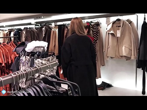 ❤️ Lesbičky masturbujú a lížu kundičky store - gin gerson crystal marilyn ❤❌ Šukanie na nás sk.epicpornvideos-com.ru