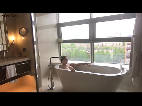 ❤️ Obrovská baba vášnivo si honí kundu v kúpeľni ❤❌ Šukanie na nás sk.epicpornvideos-com.ru