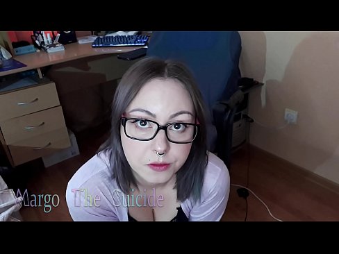 ❤️ Sexy dievča s okuliarmi hlboko fajčí vibrátor na kameru ❤❌ Šukanie na nás sk.epicpornvideos-com.ru