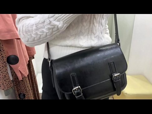 ❤️ Verejná masturbácia mladej sučky FeralBerry s robertkom v skúšobnej miestnosti ❤❌ Šukanie na nás sk.epicpornvideos-com.ru