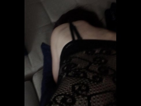 ❤️ Si ja perdasham babava Bugarka ka mene in stan. ❤❌ Šukanie na nás sk.epicpornvideos-com.ru