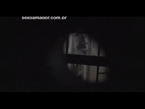 ❤️ Blondínka sa nechá tajne natáčať voyerom zo susedstva ukrytým za dutými tehlami ❤❌ Šukanie na nás sk.epicpornvideos-com.ru