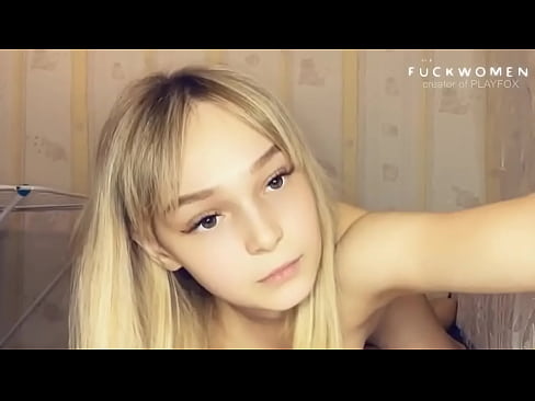 ❤️ Nenásytná školáčka poskytuje spolužiačke zdrvujúci pulzujúci orálny krém ❤❌ Šukanie na nás sk.epicpornvideos-com.ru