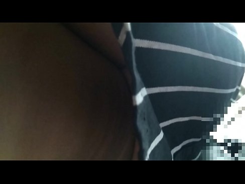 ❤️ Dievča v čiernom bez nohavičiek, časť 2 ❤❌ Šukanie na nás sk.epicpornvideos-com.ru