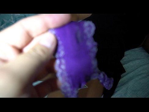 ❤️ Moja sestra prišla veľmi opitá a ja som ju šukal, kým sa neprebudila ❤❌ Šukanie na nás sk.epicpornvideos-com.ru