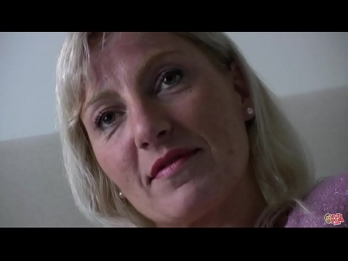 ❤️ Matka, ktorú sme všetci jebali ... Dáma, správajte sa slušne! ❤❌ Šukanie na nás sk.epicpornvideos-com.ru