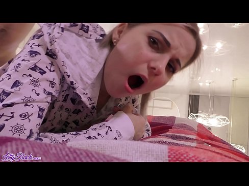❤️ Sexy mama prehĺtanie a sex v pregistyle - sperma zblízka ❤❌ Šukanie na nás sk.epicpornvideos-com.ru