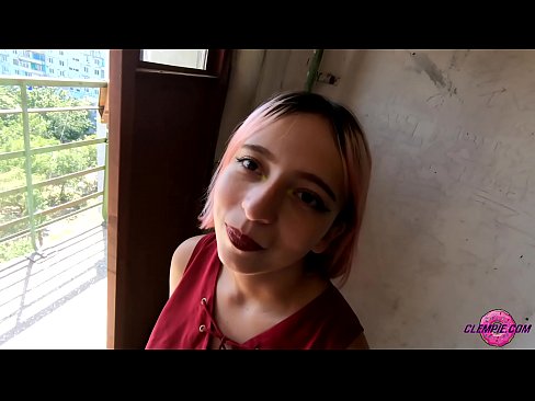 ❤️ Študentka zmyselne fajčí cudzinca vo vnútrozemí - strieka mu na tvár ❤❌ Šukanie na nás sk.epicpornvideos-com.ru